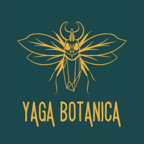 Yaga Botanica